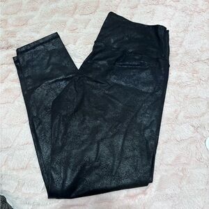 Offline by Aerie Athletic set